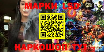 ГАЛЛЮЦИНОГЕННЫЕ ГРИБЫ Гусь-Хрустальный