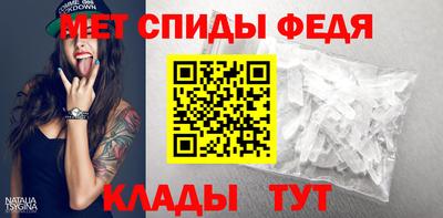 дистиллят марихуана Гусиноозёрск